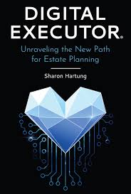 Usually, the first in line to serve as executor is the surviving spouse or children. Digital Executor Unraveling The New Path For Estate Planning Now Available To Guide Advisors On The Digital Transformation Impacting The Estate Industry Business Wire