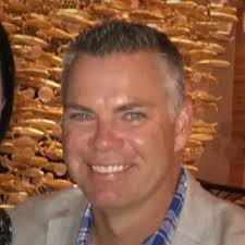 The Liberty Team is thrilled to welcome Dante Pergolese to Pure Storage!  Dante, a former collegiate football player at Widener University and Delco  native brings almost a decade of experience in the… |