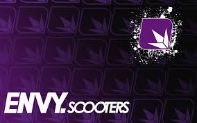 Ears getting chilly, scope the cuff beanie. Displaying Images For Envy Scooters Wallpaper Envy Scooters 1920x1200 Download Hd Wallpaper Wallpapertip