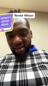 #Celebrity #famous #church #fyp #modeling