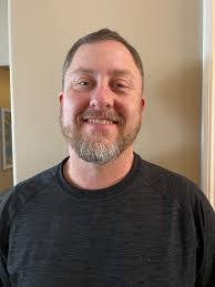 Shawn Ringer's Instagram, Twitter & Facebook