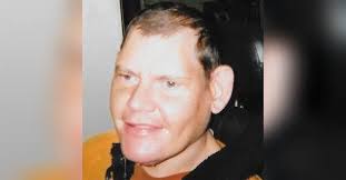 Brian Lee Munsey Obituary