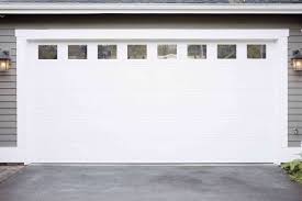 Gryphon garage doors supply, install, repair and service quality garage doors 25 years of experience commercial and residential. Understanding Garage Door Styles
