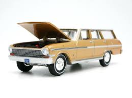 Image result for Saddle Tan 1964 Nova