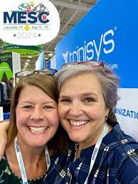 Tina Barks's Instagram, Twitter & Facebook