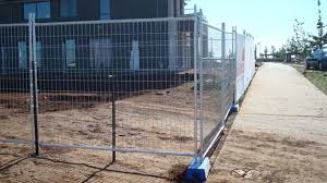 Aydin Durmus Adli Kullanicinin Welded Wire Temporary Panels Save Time And Money Panosundaki Pin Bahce Citleri Bahce