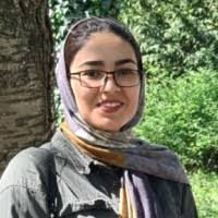 90+ "Tehrani" profiles