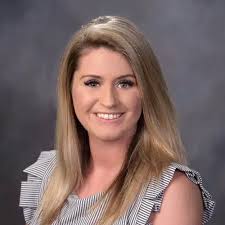 Emily Summey's Instagram, Twitter & Facebook