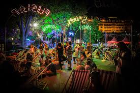 Montreux jazz festival, festival of jazz and popular music, consisting primarily of concerts and the first montreux jazz festival was held in 1967 at the montreux casino overlooking lake geneva. Montreux Jazz Festival Tickets Ticketcorner Offizieller Ticketverkauf