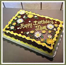 A very cute cake for first birthday featuring winnie the pooh and tigger. Pin By Jodi Ann L On The Great Cakery Birthday Sheet Cakes Sheet Cake Designs Cake