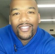 A Day In "The Life Of Riley"