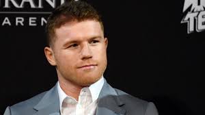 Saul álvarez wiki update wiki. Expected Canelo Alvarez Vs Billy Joe Saunders Fight Postponed Until Summer Per Report Cbssports Com