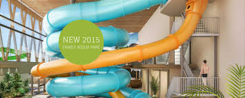 Familienhotel Sudtirol Familienurlaub Bei Meran