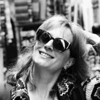 700+ "In Hess" profiles