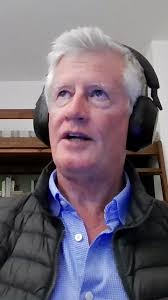 @timventura's video Tweet