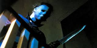 The Highest-Grossing Horror Movie Franchises