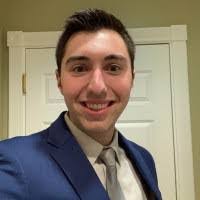 Sean Troy's Instagram, Twitter & Facebook