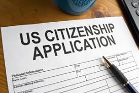 That's a lot of money for anyone. How To Apply For Us Citizenship For Children Below Age 18 Uscitizenship