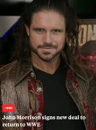 Paloma White (@TheRealLoma)