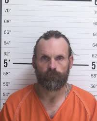 Booked:10/23/2024 BENJAMIN FONTENOT Age:42, Race:W, Sex:M, Wt:170 Hair:BRO,  Eyes:BLU City:Clovis,NM Charges: FAILURE TO PAY FINES CONCEALING IDENTITY  FAILURE TO DISPLAY REGISTRATION PLATE NO INSURANCE #BenjaminFontenot  #currycountymugshots