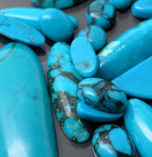 Turquoise Jpg Turquoise Healing Minerals And Gemstones Gems And Minerals