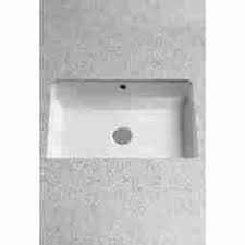 toto bathroom sinks qualitybath.com