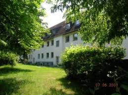 Jetzt wohnung mieten mit 2 bis 2,5 zimmer! Wohnung Mieten Mietwohnung In Hamburg Langenhorn Immonet