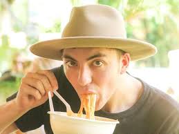 2023 Darwin International Laksa Festival award winners revealed