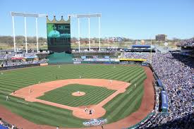 Image result for baseball