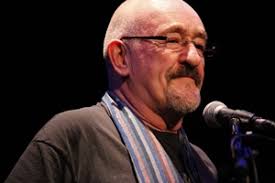 Dave Mason Knoxville 2014