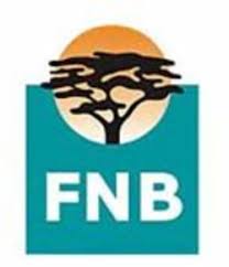 Maybe you would like to learn more about one of these? Old Fnb Logos