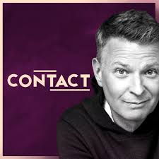 With Denis Robert (Sorted by Popularity Ascending)