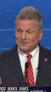 Ask, and you shall receive! My opponent has profited while in office ...