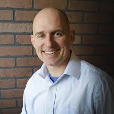 Audio/Sound Archives