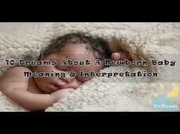 Pin On Dream Interpretation