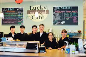 The City of Grand Haven