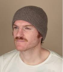 Cappello di lana, berretto di lana donna e uomo