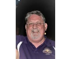 Philip Spruell Obituary (2018)