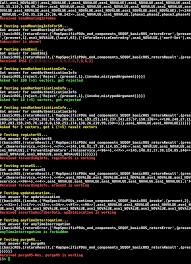 You are about to download ss7 point code converter 1.61 latest apk for android, ss7 point code converter is an application that aidsss7 networkengineers in . Ss7 Tool Ss7 C7 Protocol Analyzer
