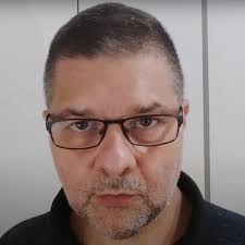 Posts with replies by Júlio César Katz ⬆️ (@juliocesarkatz)