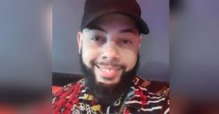 Deshawn "Shawn" Ford Obituary