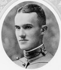 Francis William Farrell