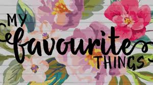 My favorite things arranged by paul murtha My Favourite Things Instrumental Richard Rodgers Youtube
