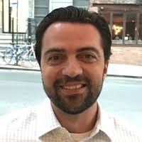 Michael Bard, Notary Public in Fair Lawn, NJ 07410