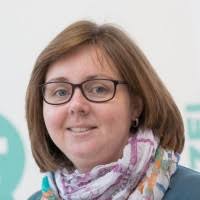 60+ "Oldenettel" profiles