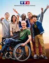 Voir Serie Les Bracelets Rouges Saison 2 En Streaming Vf Et Vostfr Gratuits Et Complete