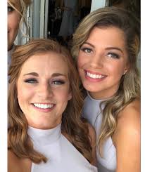 ☀️ SUMMER SUN SAFETY ☀️ The Kelsey Starling Foundation is here to remind  you to soak up the joy, not the UV rays! As you head outdoors this season,  protect yourself and