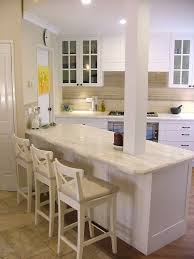 kitchen renovation design