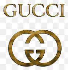 The gucci logo is often displayed in gold, a nod to the gucci brand's luxury and extravagance. Free Transparent Gucci Logo Transparent Images Page 1 Pngaaa Com