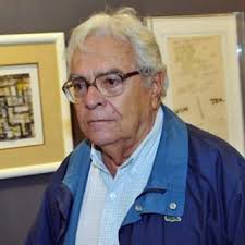 El MAM de Río de Janeiro y el MAC de la Universidad de São Paulo se quedan  sin curadores y director. Actualidad. nov 2015